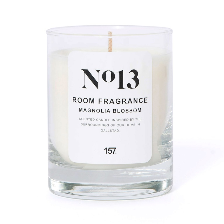 Ljus "Room Fragrance" Ljus "Room Fragrance"